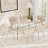 7 - Piece Glass Top Dining Set-1593768849-1593768877