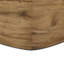 LEANDRO End Table