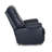 Eugenie 38" Wide Manual Rocker Standard Recliner-353655259