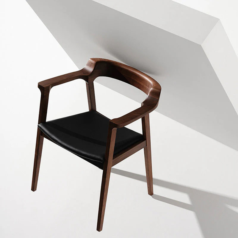 Bully Dining Chair 