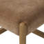 Tabouret Tara-93347242-93347220
