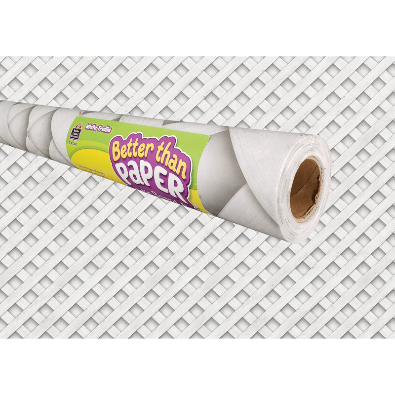Rouleau de papier babillard