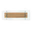 Console de 39,4 po Kayley-46816795