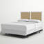 Grand lit plateforme Marcell-71051698-71051689