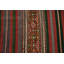 Tapis turc 6 x 8