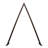 8.2Ft Backdrops & Signs, Wedding Backdrop Stand