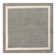 Jill Zarin Somerset Natural Wool Rug