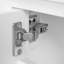 Meuble-lavabo de 24 po avec lavabo simple-117168856-117168853