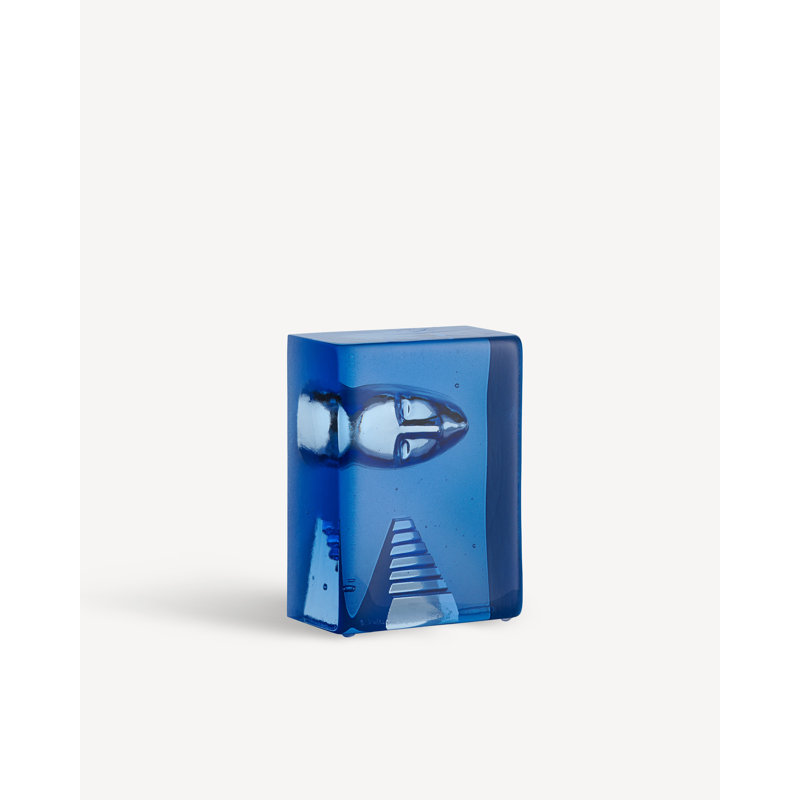 Azur Stairs LE 1,000 Sculpture