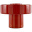 Lampe de table Luelsot Rainville-1373456026