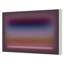 Blur Expansion 8 Print by Stramel, Renee-1136015546