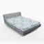 Drap-housse orange Ambesonne-106771416-106771356