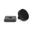 Brompton Single Dummy Door Knob -111910080
