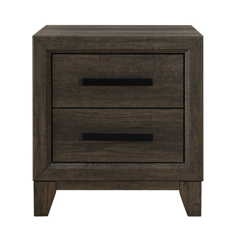 HARRY NIGHTSTAND