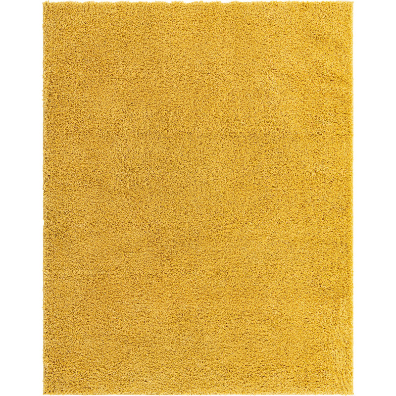 Indoor Rug, Rectangle 8' x 10'