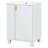 Bathroom Vanity With Sink-426728318