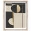 Balance Framed Graphic Art-1232592111-1232592021
