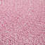 Round Dahlin Cotton Braided Area Rug-399638212-399638223