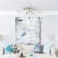 Lustre Maxim Willow Light Branches-100639155-130734675
