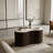 Mari Stone Top Coffee Table-85016698