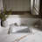 Memoirs Stately Drop-in Bathroom Sink-71005353-10940073