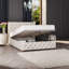 Upholstered Ottoman Bed-60927161-60927152