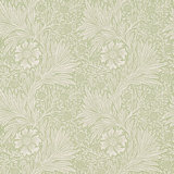 Marigold Wallpaper