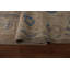 Tapis turc Oushak 9