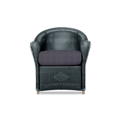 Reflections Outdoor Dining Armchair