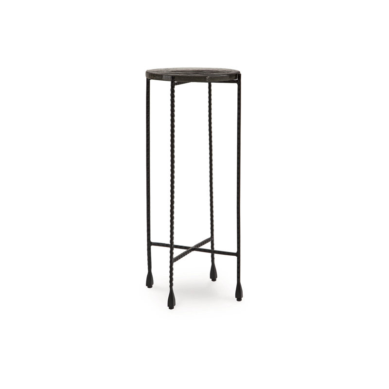 Kap Accent Table