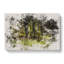 Green Forest Vol.4 - Wrapped Canvas-61886953