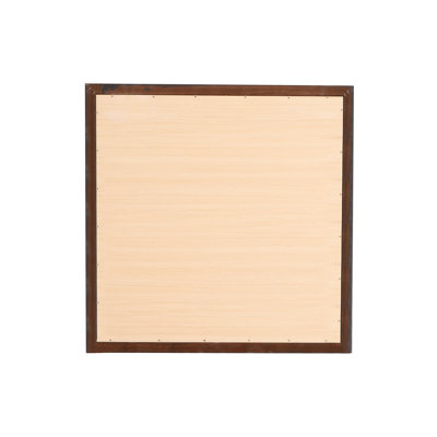 Miroir de salon mode