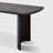 High-end quality solid wood dining table-110647917