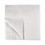 Brooke Blue/White Striped Duvet Cover-1975636767-2007779362