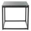 Table de bout Baize-27189070