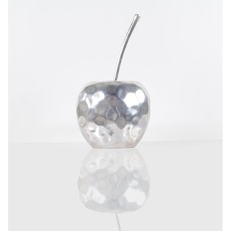 Azpeitia Food & Beverage Figurines & Sculptures