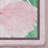 Guy Harvey Flamingo Floral Area Rug-114295617