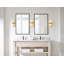 Kelly Wearstler Melange Pill Form Sconce-44745383