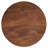Modway Valeo End Table