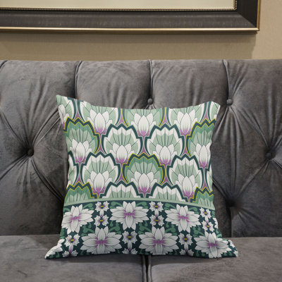 Coussin 26 x 26
