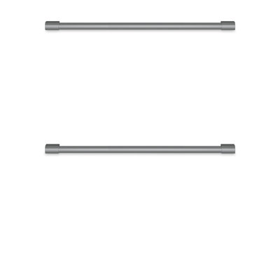 Undercounter Refrigerators - Statement Handle Kit