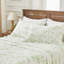 Ensemble de draps pour très grand lit de très grande taille 4 pièces Kingrest-117247948-121977191