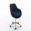 Fauteuils d'appoint