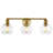 Flush Mounted Sconce-1892118034