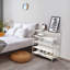 15 paires d'accents-1584307452