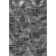 Premium Machine Washable Prisco Gray Rug