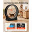 141.5 cm H Cat Tree