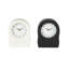 Horloge Cole & Gray