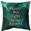 Coussin décoratif d’intérieur/d’extérieur d’inspiration beauté-44611846-44611835