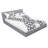 Microfiber Sheet Set-45356188-45327004